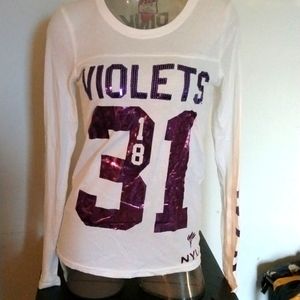 PINK Victoria secret T-shirt